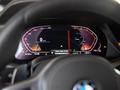 BMW X7 SUV 2021 - н.в. года от 53 600 000 тенге