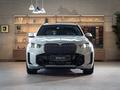 BMW X5 SUV 2023 - н.в. года от 49 000 000 тенге