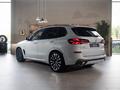 BMW X5 SUV 2023 - н.в. года от 49 000 000 тенге