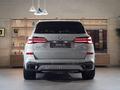 BMW X5 SUV 2023 - н.в. года от 49 000 000 тенге