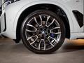 BMW X5 SUV 2023 - н.в. года от 49 000 000 тенге