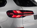 BMW X5 SUV 2023 - н.в. года от 49 000 000 тенге