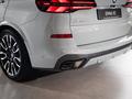 BMW X5 SUV 2023 - н.в. года от 49 000 000 тенге