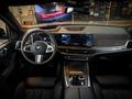BMW X5 SUV 2023 - н.в. года от 49 000 000 тенге