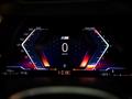 BMW X5 SUV 2023 - н.в. года от 49 000 000 тенге