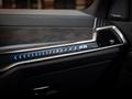 BMW X5 SUV 2023 - н.в. года от 49 000 000 тенге