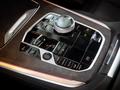 BMW X5 SUV 2023 - н.в. года от 49 000 000 тенге
