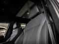 BMW X5 SUV 2023 - н.в. года от 49 000 000 тенге