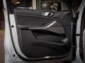 BMW X5 SUV 2023 - н.в. года от 49 000 000 тенге