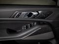 BMW X5 SUV 2023 - н.в. года от 49 000 000 тенге