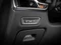 BMW X5 SUV 2023 - н.в. года от 49 000 000 тенге