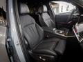 BMW X5 SUV 2023 - н.в. года от 49 000 000 тенге