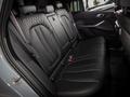 BMW X5 SUV 2023 - н.в. года от 49 000 000 тенге
