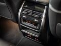 BMW X5 SUV 2023 - н.в. года от 49 000 000 тенге
