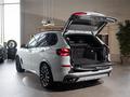 BMW X5 SUV 2023 - н.в. года от 49 000 000 тенге