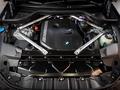 BMW X5 SUV 2023 - н.в. года от 49 000 000 тенге