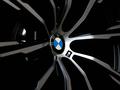 BMW X5 J класса 2020-2021 года от 52 000 000 тенге