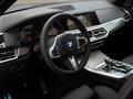BMW X5 J класса 2020-2021 года от 46 531 280 тенге