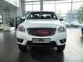 JAC T6 J класса 2020-2021 года от 15 290 000 тенге