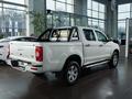 JAC T6 J класса 2020-2021 года от 15 290 000 тенге
