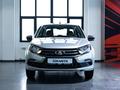ВАЗ (Lada) Granta Седан B 2018 - н.в. года от 5 690 000 тенге