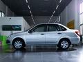 ВАЗ (Lada) Granta Седан B 2018 - н.в. года от 5 690 000 тенге