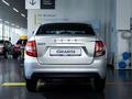 ВАЗ (Lada) Granta Седан B 2018 - н.в. года от 5 690 000 тенге