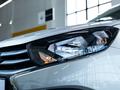 ВАЗ (Lada) Granta Седан B 2018 - н.в. года от 5 690 000 тенге