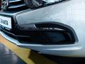 ВАЗ (Lada) Granta Седан B 2018 - н.в. года от 5 690 000 тенге