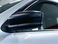 ВАЗ (Lada) Granta Седан B 2018 - н.в. года от 5 690 000 тенге
