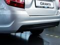 ВАЗ (Lada) Granta Седан B 2018 - н.в. года от 5 690 000 тенге