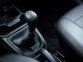 ВАЗ (Lada) Granta Седан B 2018 - н.в. года от 5 690 000 тенге