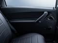 ВАЗ (Lada) Granta Седан B 2018 - н.в. года от 5 690 000 тенге