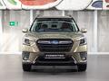 Subaru Forester SUV 2021 - н.в. года от 19 750 000 тенге