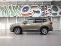Subaru Forester SUV 2021 - н.в. года от 19 750 000 тенге