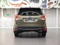 Subaru Forester SUV 2021 - н.в. года от 19 750 000 тенге