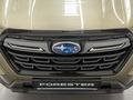 Subaru Forester SUV 2021 - н.в. года от 19 750 000 тенге