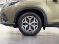 Subaru Forester SUV 2021 - н.в. года от 19 750 000 тенге