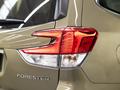 Subaru Forester SUV 2021 - н.в. года от 19 750 000 тенге