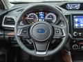 Subaru Forester SUV 2021 - н.в. года от 19 750 000 тенге