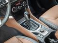 Subaru Forester SUV 2021 - н.в. года от 19 750 000 тенге