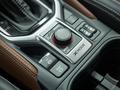 Subaru Forester SUV 2021 - н.в. года от 19 750 000 тенге