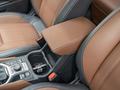 Subaru Forester SUV 2021 - н.в. года от 19 750 000 тенге