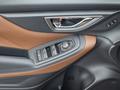 Subaru Forester SUV 2021 - н.в. года от 19 750 000 тенге