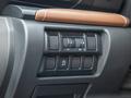 Subaru Forester SUV 2021 - н.в. года от 19 750 000 тенге