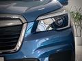 Subaru Forester J 2021 года от 17 090 000 тенге