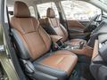 Subaru Forester SUV 2021 - н.в. года от 19 750 000 тенге