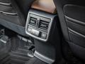 Subaru Forester SUV 2021 - н.в. года от 19 750 000 тенге