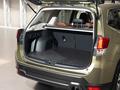 Subaru Forester SUV 2021 - н.в. года от 19 750 000 тенге