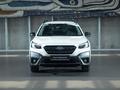Subaru Outback D 2021 - н.в. года от 23 090 000 тенге